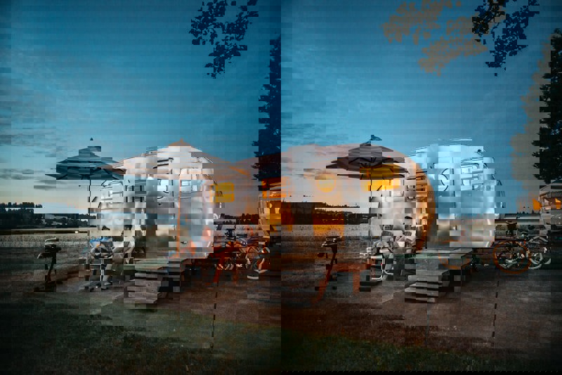 McLouis Nevis 879 G - billede 3