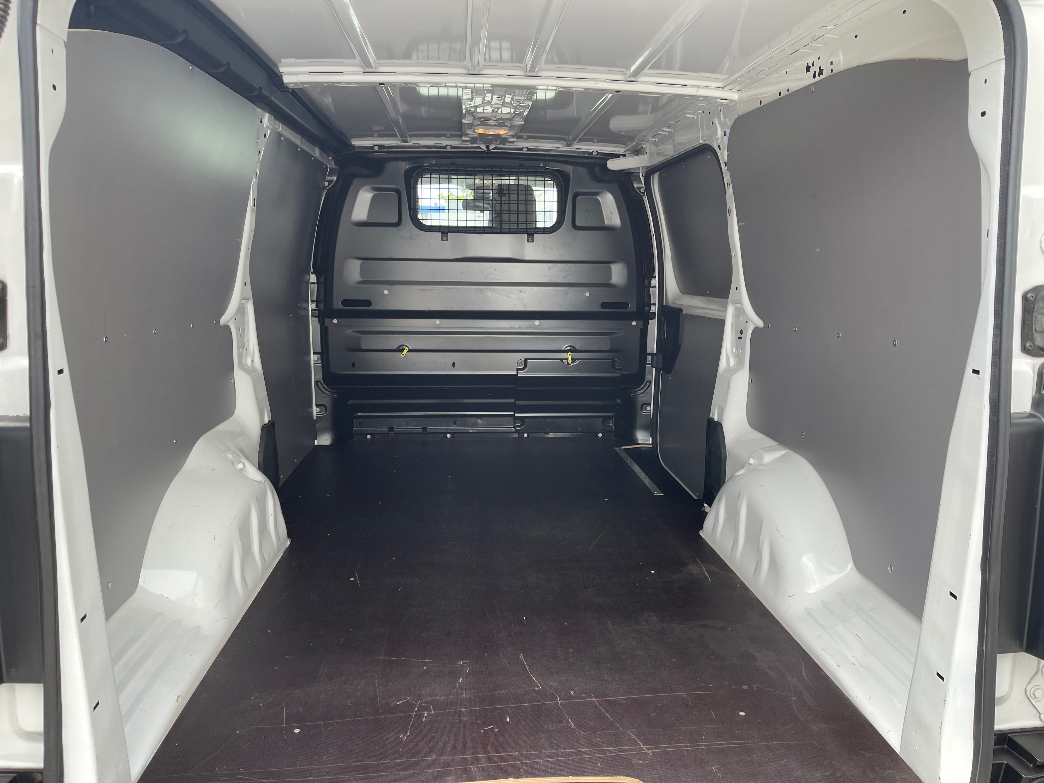 Toyota Proace Long - billede 4